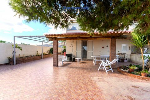 Villa i Avola, Siracusa, Avola - € 590.000 | Ref: 1204 - foto 18