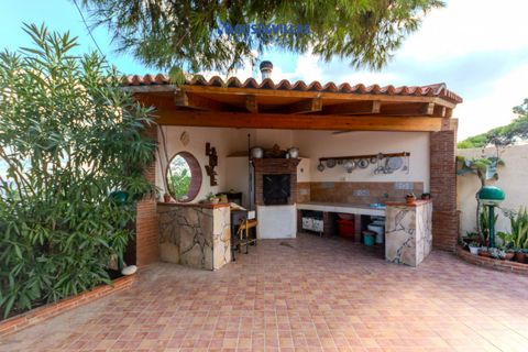 Villa i Avola, Siracusa, Avola - € 590.000 | Ref: 1204 - foto 19