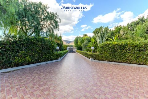 Villa i Avola, Siracusa, Avola - € 590.000 | Ref: 1204 - foto 22