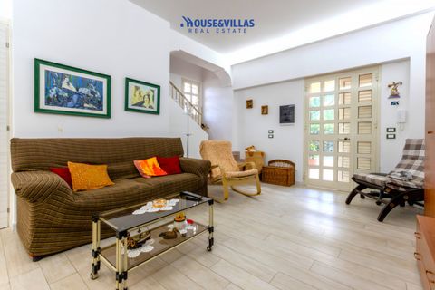 Villa i Avola, Siracusa, Avola - € 590.000 | Ref: 1204 - foto 25