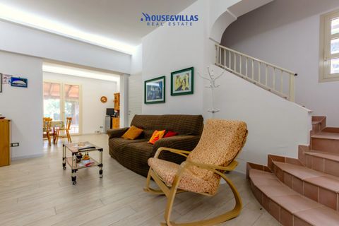 Villa i Avola, Siracusa, Avola - € 590.000 | Ref: 1204 - foto 26