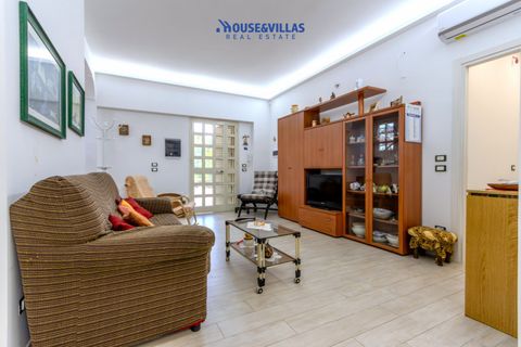 Villa i Avola, Siracusa, Avola - € 590.000 | Ref: 1204 - foto 27