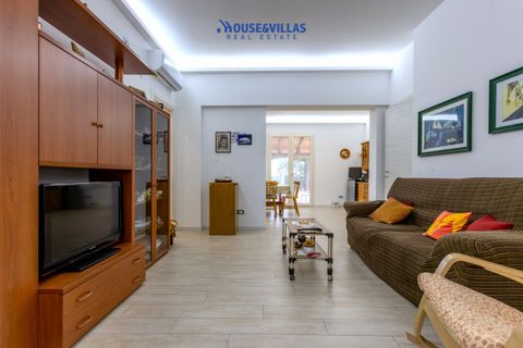 Villa i Avola, Siracusa, Avola - € 590.000 | Ref: 1204 - foto 28