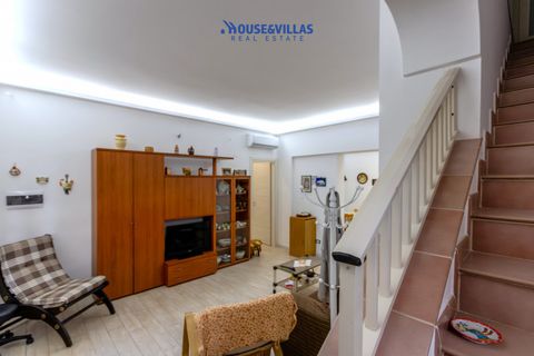 Villa i Avola, Siracusa, Avola - € 590.000 | Ref: 1204 - foto 29