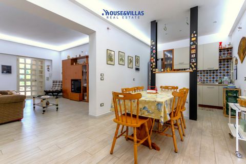 Villa i Avola, Siracusa, Avola - € 590.000 | Ref: 1204 - foto 30