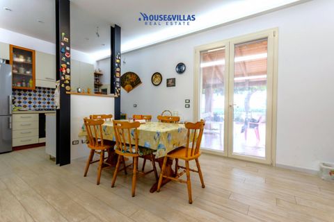 Villa i Avola, Siracusa, Avola - € 590.000 | Ref: 1204 - foto 31