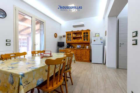 Villa i Avola, Siracusa, Avola - € 590.000 | Ref: 1204 - foto 32