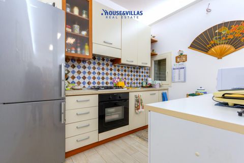 Villa i Avola, Siracusa, Avola - € 590.000 | Ref: 1204 - foto 33