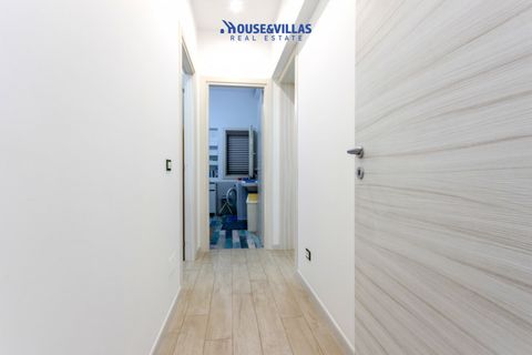 Villa i Avola, Siracusa, Avola - € 590.000 | Ref: 1204 - foto 34