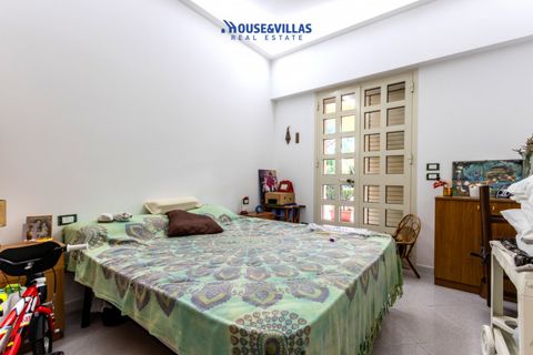 Villa i Avola, Siracusa, Avola - € 590.000 | Ref: 1204 - foto 35