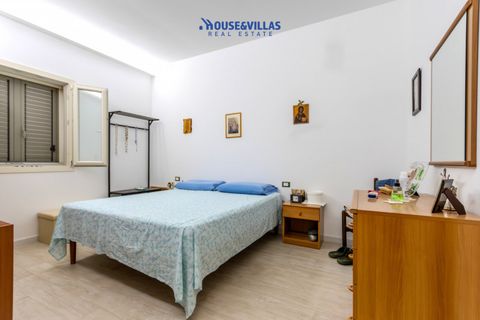 Villa i Avola, Siracusa, Avola - € 590.000 | Ref: 1204 - foto 36