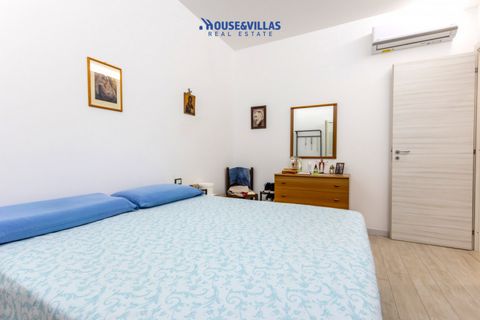 Villa i Avola, Siracusa, Avola - € 590.000 | Ref: 1204 - foto 37