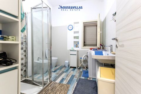 Villa i Avola, Siracusa, Avola - € 590.000 | Ref: 1204 - foto 38