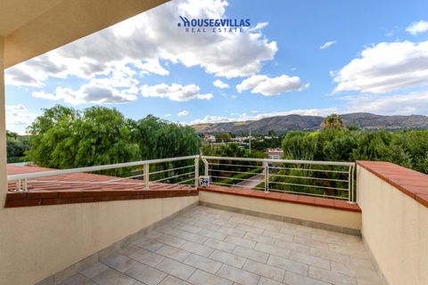 Villa i Avola, Siracusa, Avola - € 590.000 | Ref: 1204 - foto 39