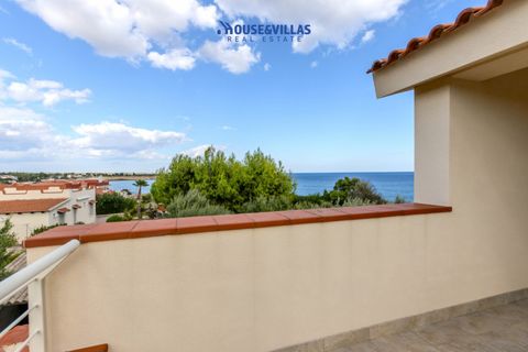 Villa i Avola, Siracusa, Avola - € 590.000 | Ref: 1204 - foto 40