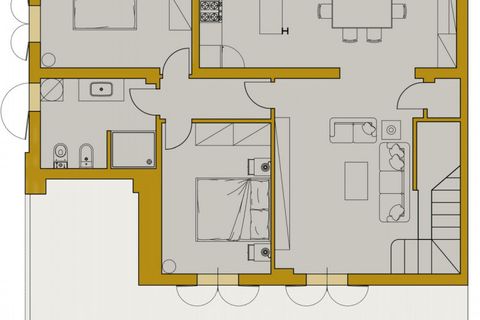 Villa i Avola, Siracusa, Avola - € 590.000 | Ref: 1204 - foto 41