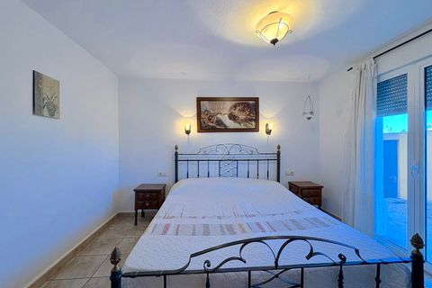 Villa em Benitachell, Alicante, Benitachell - € 595.000 | Ref: CDSSA-2506 - foto 17