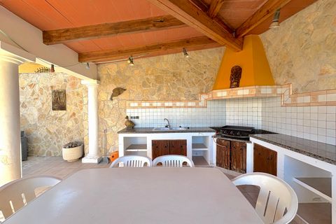 Villa em Benitachell, Alicante, Benitachell - € 595.000 | Ref: CDSSA-2506 - foto 31