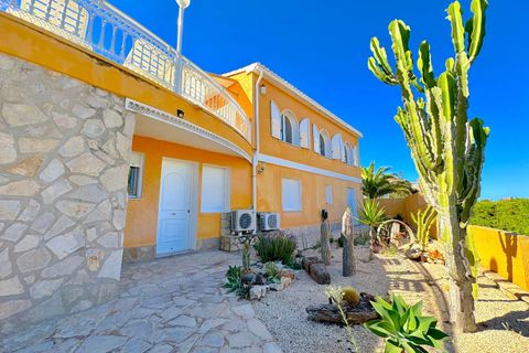Villa em Benitachell, Alicante, Benitachell - € 595.000 | Ref: CDSSA-2506 - foto 39