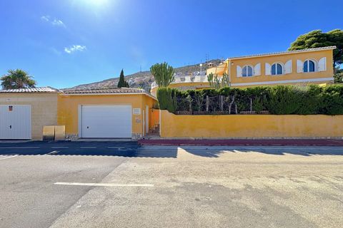 Villa em Benitachell, Alicante, Benitachell - € 595.000 | Ref: CDSSA-2506 - foto 40