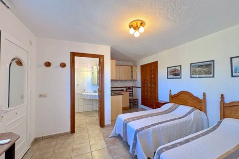 Villa em Benitachell, Alicante, Benitachell - € 595.000 | Ref: CDSSA-2506 - foto 49