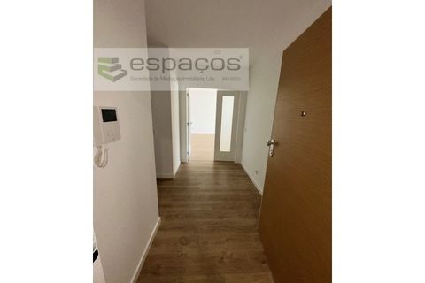 Apartament a Castelo Branco, Castelo Branco, Castelo Branco - € 320.000 | Ref: APA_3739/PF (7) - foto 5