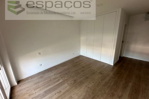 Apartament a Castelo Branco, Castelo Branco, Castelo Branco - € 320.000 | Ref: APA_3739/PF (7) - foto 7