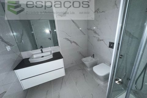 Apartament a Castelo Branco, Castelo Branco, Castelo Branco - € 320.000 | Ref: APA_3739/PF (7) - foto 8
