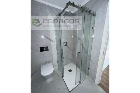 Apartament a Castelo Branco, Castelo Branco, Castelo Branco - € 320.000 | Ref: APA_3739/PF (7) - foto 9