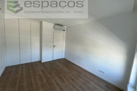 Apartament a Castelo Branco, Castelo Branco, Castelo Branco - € 320.000 | Ref: APA_3739/PF (7) - foto 10