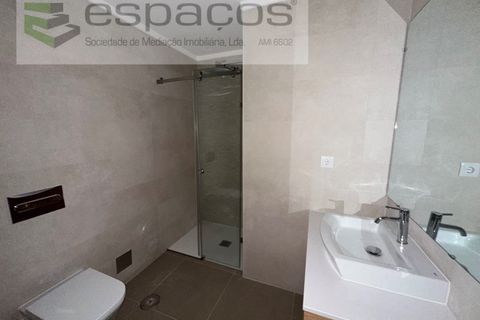 Apartament a Castelo Branco, Castelo Branco, Castelo Branco - € 320.000 | Ref: APA_3739/PF (7) - foto 12