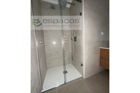 Apartament a Castelo Branco, Castelo Branco, Castelo Branco - € 320.000 | Ref: APA_3739/PF (7) - foto 13