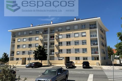 Apartament a Castelo Branco, Castelo Branco, Castelo Branco - € 320.000 | Ref: APA_3739/PF (7) - foto 3