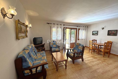 Villa i Calpe, Alicante, Calpe - € 900.000 | Ref: C79 - foto 5