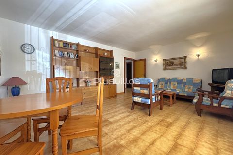 Villa i Calpe, Alicante, Calpe - € 900.000 | Ref: C79 - foto 6