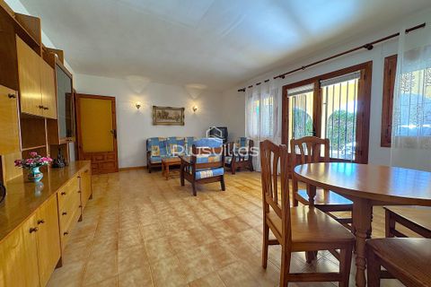 Villa i Calpe, Alicante, Calpe - € 900.000 | Ref: C79 - foto 7