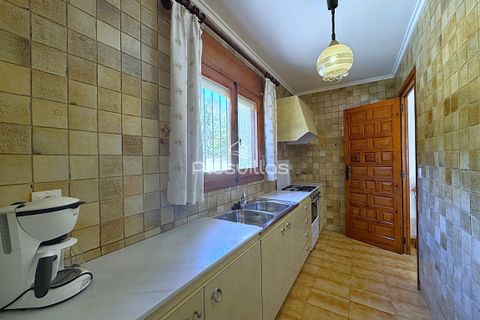 Villa i Calpe, Alicante, Calpe - € 900.000 | Ref: C79 - foto 8