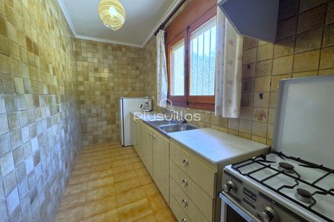 Villa i Calpe, Alicante, Calpe - € 900.000 | Ref: C79 - foto 9