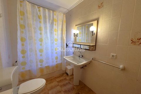 Villa i Calpe, Alicante, Calpe - € 900.000 | Ref: C79 - foto 11