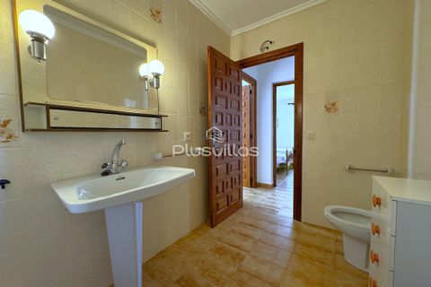 Villa i Calpe, Alicante, Calpe - € 900.000 | Ref: C79 - foto 12