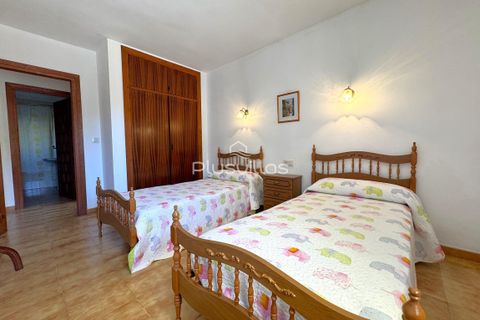 Villa i Calpe, Alicante, Calpe - € 900.000 | Ref: C79 - foto 14