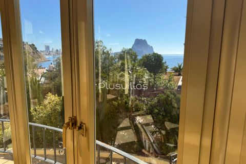 Villa i Calpe, Alicante, Calpe - € 900.000 | Ref: C79 - foto 15