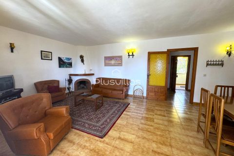 Villa i Calpe, Alicante, Calpe - € 900.000 | Ref: C79 - foto 21