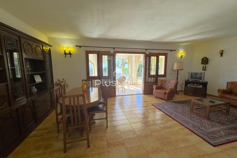 Villa i Calpe, Alicante, Calpe - € 900.000 | Ref: C79 - foto 22