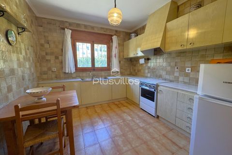 Villa i Calpe, Alicante, Calpe - € 900.000 | Ref: C79 - foto 23