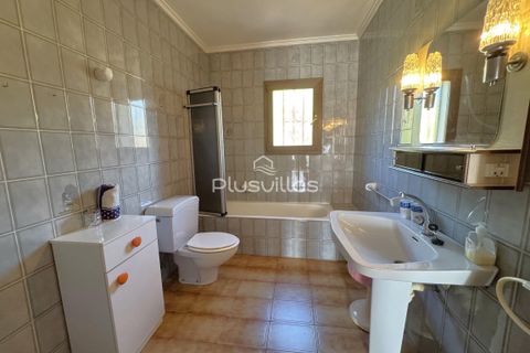 Villa i Calpe, Alicante, Calpe - € 900.000 | Ref: C79 - foto 25