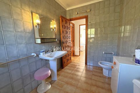 Villa i Calpe, Alicante, Calpe - € 900.000 | Ref: C79 - foto 26