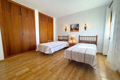 Villa i Calpe, Alicante, Calpe - € 900.000 | Ref: C79 - foto 27