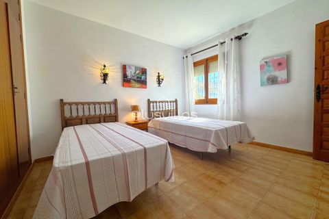 Villa i Calpe, Alicante, Calpe - € 900.000 | Ref: C79 - foto 28