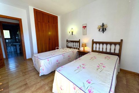 Villa i Calpe, Alicante, Calpe - € 900.000 | Ref: C79 - foto 29